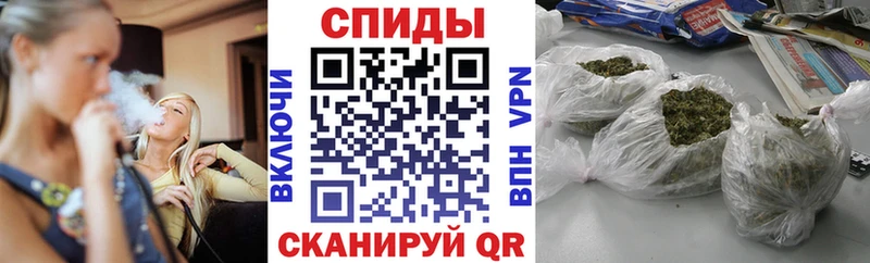 наркотики  Архангельск  shop состав  БУТИРАТ BDO 33% 